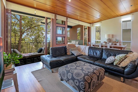 Award-winning Luxury, Noosa Heads - VIC Tourism 0