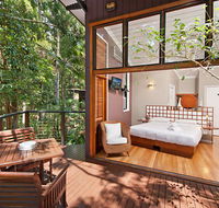 Azabu Boutique Accommodation - VIC Tourism