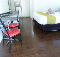 Azalea Motel - VIC Tourism