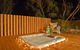 Azure Beach Retreat - Spa Luxury - thumb 0