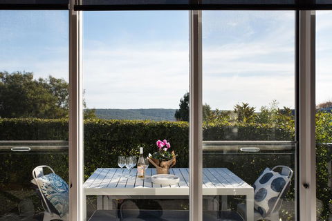 Azure Daylesford - VIC Tourism 1