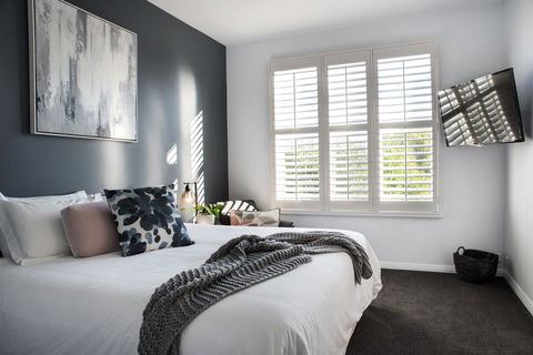 Azure Daylesford - VIC Tourism 3