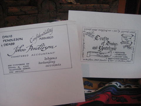 B&B Home In The Country - VIC Tourism 1