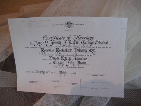 B&B Home In The Country - VIC Tourism 2