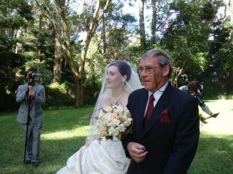 B&B Home In The Country - VIC Tourism 3