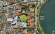 B6 Close To UWA, Swan River, Cafes & The New Childrens Hospital - thumb 1