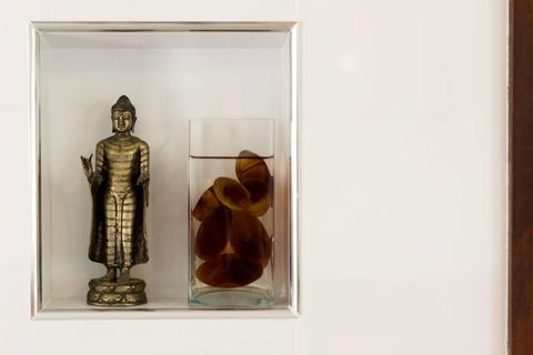 B6 Close To UWA, Swan River, Cafes & The New Childrens Hospital - VIC Tourism 2