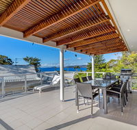 Bagnall Avenue 1 - VIC Tourism