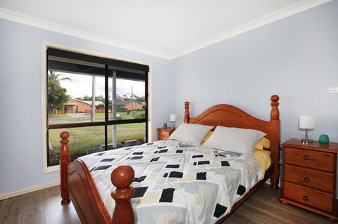 Bahia - Pet-Friendly - 10 Min Walk To Bay - VIC Tourism 3