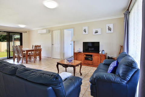 Bahia - Pet-Friendly - 10 Min Walk To Bay - VIC Tourism 1