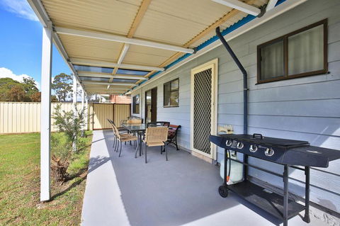 Bahia - Pet-Friendly - 10 Min Walk To Bay - VIC Tourism 0