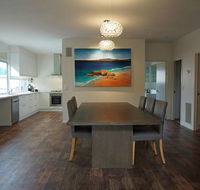 Baillieu Breeze - VIC Tourism