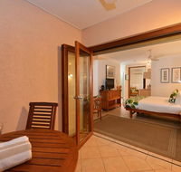 Balinese Style Studio - VIC Tourism