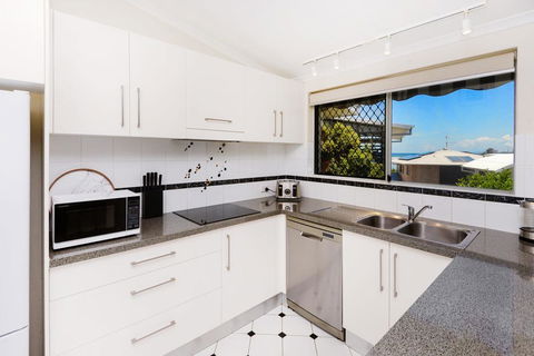 Ballantrae 8 - Sawtell, NSW - VIC Tourism 2