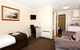 Ballarat Central City Motor Inn - thumb 2