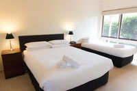 Book Warrenheip Accommodation Vacations VIC Tourism VIC Tourism