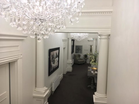 Ballarat Premier Apartments - VIC Tourism 3