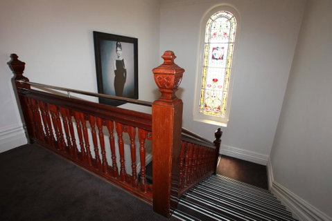 Ballarat Premier Apartments - VIC Tourism 2