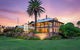 Ballina Manor Boutique Hotel - thumb 0