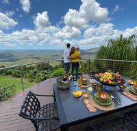 Balmoral 575 - VIC Tourism