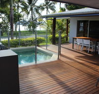 Banfields Retreat - VIC Tourism