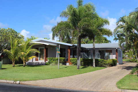 Banfields Retreat - VIC Tourism 2
