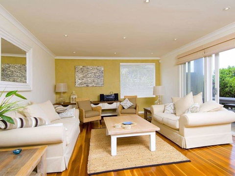 Bangalleys - VIC Tourism 3