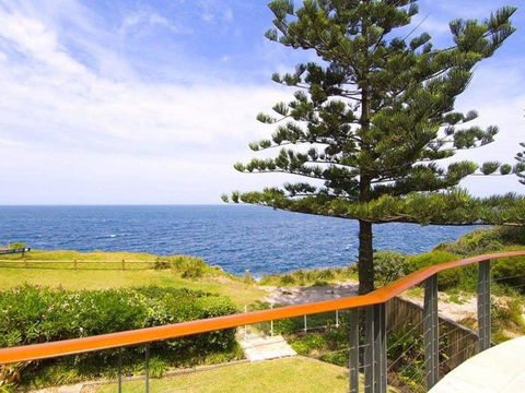 Bangalleys - VIC Tourism 0