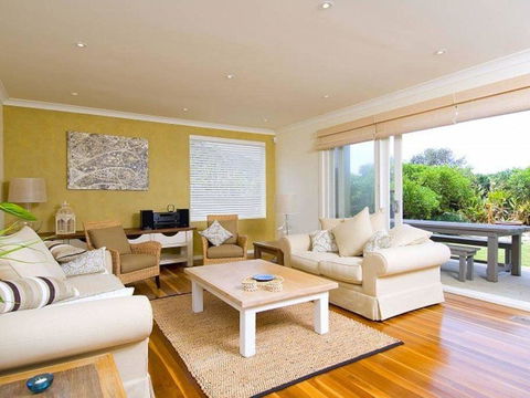 Bangalleys - VIC Tourism 2