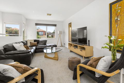 BANGALOW - MORNINGTON - VIC Tourism 3