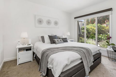 BANGALOW - MORNINGTON - VIC Tourism 2