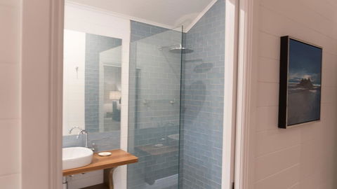Bangalow Guesthouse - VIC Tourism 3