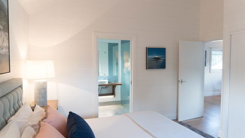 Bangalow Guesthouse - VIC Tourism 2