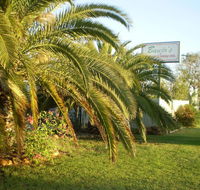 Banjos Overnight And Holiday Units - VIC Tourism