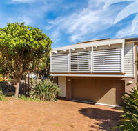 Banksia - VIC Tourism