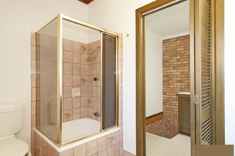 Banksia - Sawtell, NSW - VIC Tourism 2