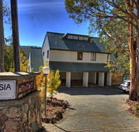 Banksia 2/35 Townsend Street - VIC Tourism