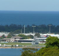 Banksia Waters - VIC Tourism