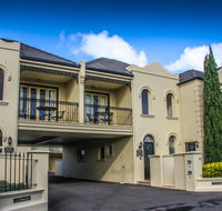 Banyan Place - VIC Tourism
