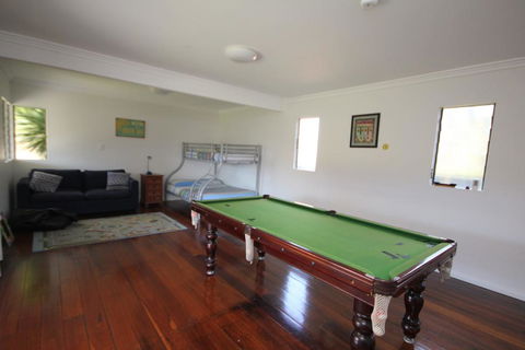 BANYANDAH 557 Ocean Drive NH - VIC Tourism 3