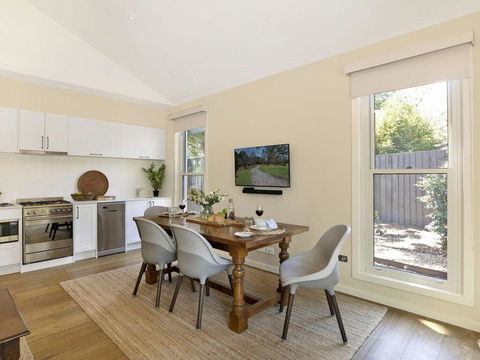 Banyula Annex - Stylish And Contemporary Retreat - VIC Tourism 2