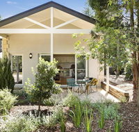 Banyula Annex - stylish and contemporary retreat - VIC Tourism