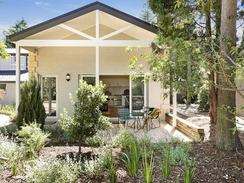 Banyula Annex - Stylish And Contemporary Retreat - VIC Tourism 0