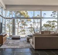 Baragoola Retreat - VIC Tourism