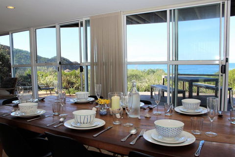 BARANBALEE - WEEKLY ONLY - VIC Tourism 2