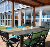BARANBALEE - WEEKLY ONLY - VIC Tourism