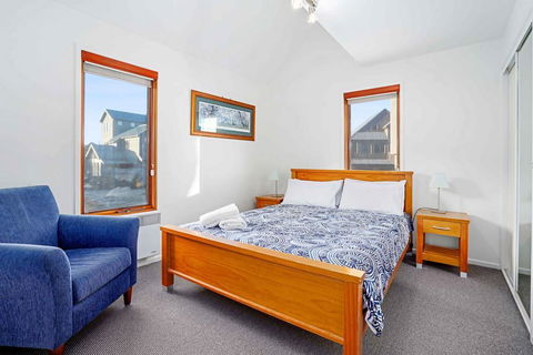 Barcoo - VIC Tourism 0