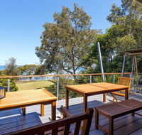 Barefoot Beach House - VIC Tourism