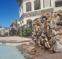 Barefootbeach Shack - VIC Tourism