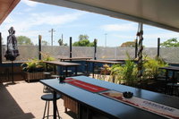 Book Mount Isa Accommodation Vacations VIC Tourism VIC Tourism